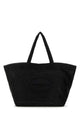 Alexander Wang Punch Xl Tote