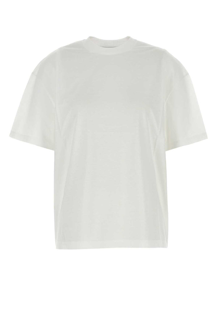 Prada Jersey