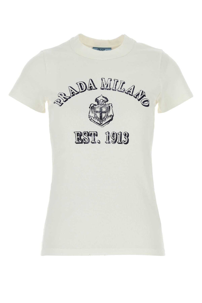 Prada Jersey