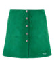 Prada Capi In Pelle