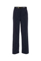 Prada Pantaloni