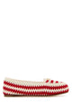 Prada Pantofole