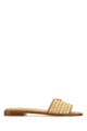 Prada Sandali