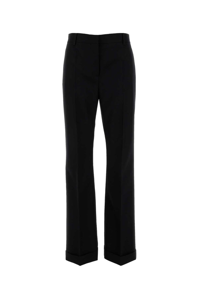 Prada Pantaloni
