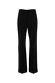 Prada Pantaloni
