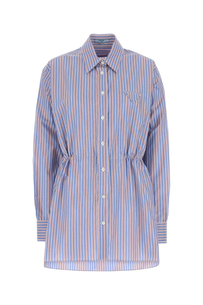 Prada Camicia