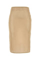 Prada Jersey