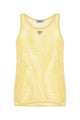 Prada Jersey