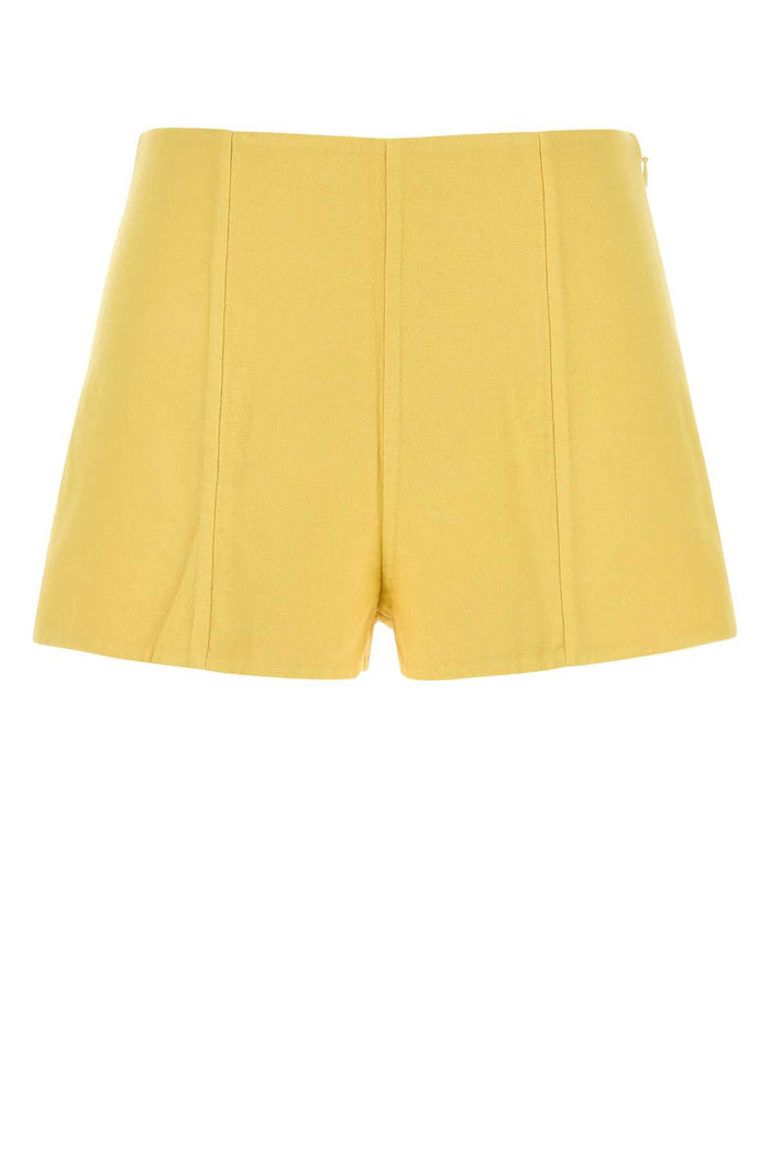 Prada Pantaloni