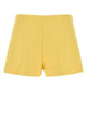 Prada Pantaloni