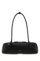 Alaia Teckel Medium
