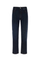 Zegna Z Lux Leisurewear