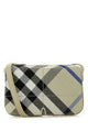 Burberry Ll Snip S Crossbody Cj1