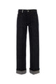 Burberry Sp25-Ww-Pro-3.6.021