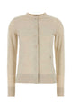 Burberry Sp25-Ww-Pai-2.1.059