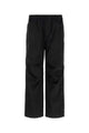 Burberry Sp25-Mw-Tec-3.4.114