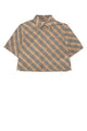 Burberry Sp25-Ww-Gap-2.2.050