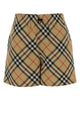 Burberry Es24-Ww-Tec-3.4.098