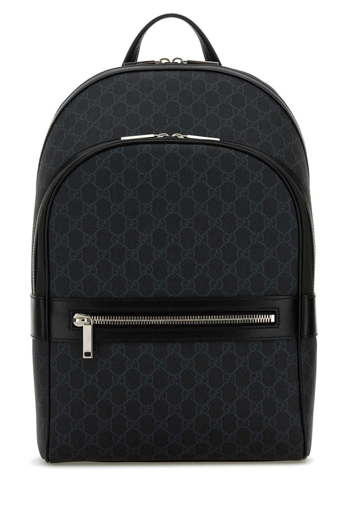Gucci Backpack