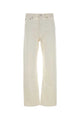Agolde 90'S Jean In Fortune Cookie (Organic Cotton)