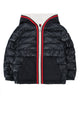 Moncler Jr Klaas Jacket