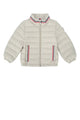 Moncler Jr Jerry Jacket