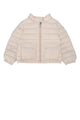 Moncler Jr Lans Jacket