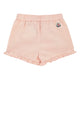 Moncler Jr Shorts