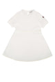 Moncler Jr Dress