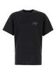 Arc'teryx Kragg Sl Cotton Ss M