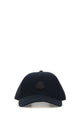 Moncler Baseball Cap