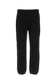 Moncler Sweat Bottoms