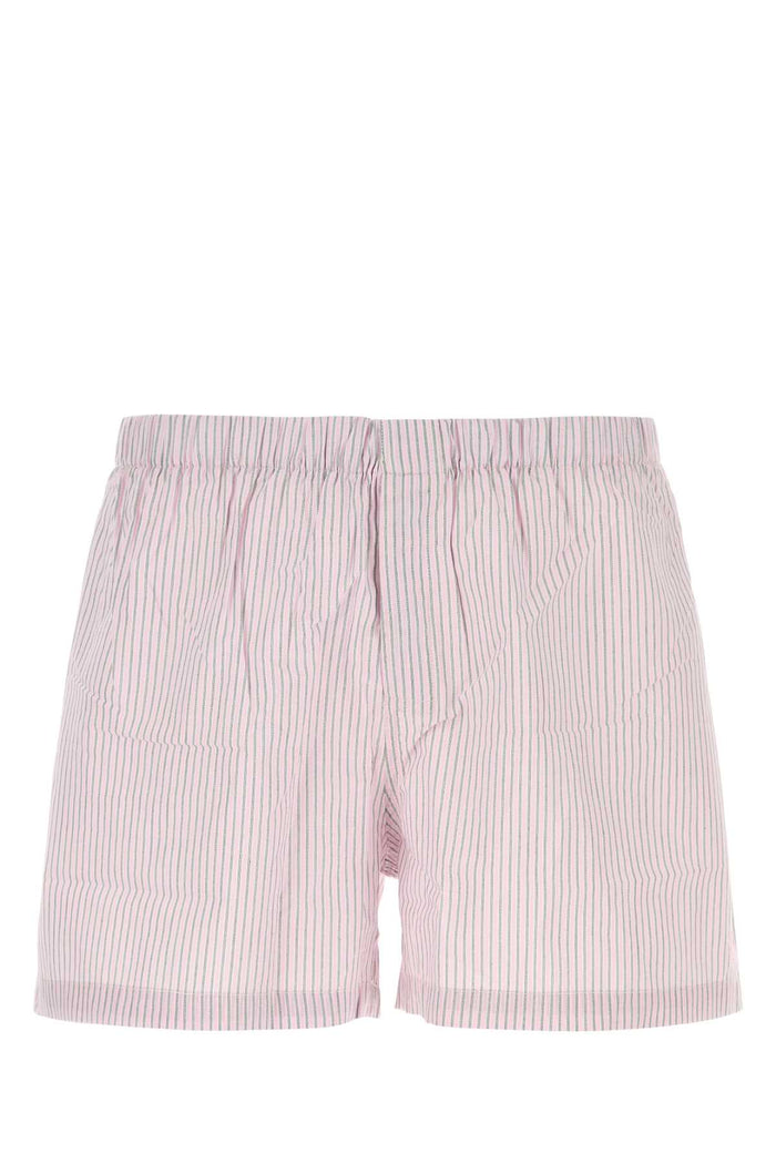 Gimaguas Shorts