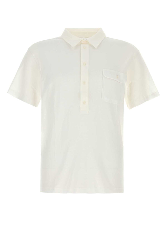 Gimaguas Polo
