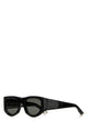 Gucci Gg1917s