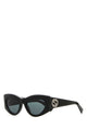 Gucci Gg1843s