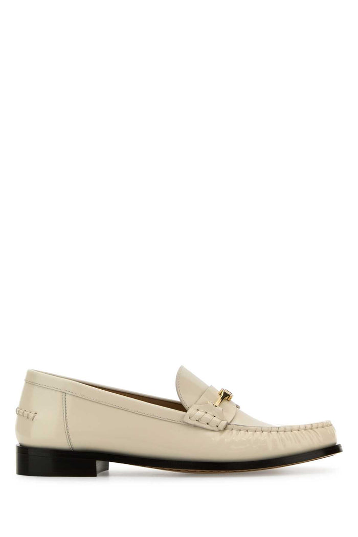Salvatore Ferragamo Harry