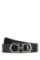 Salvatore Ferragamo Double Adjus
