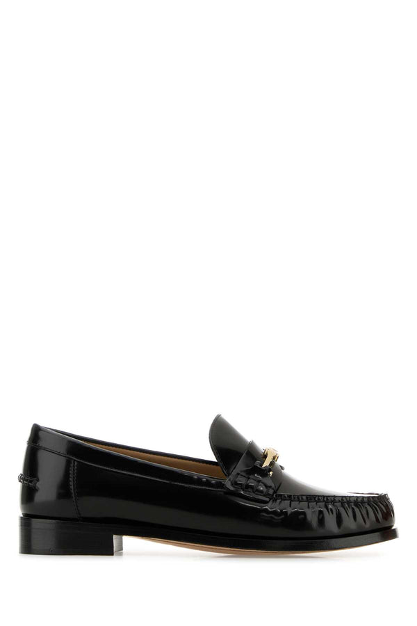 Salvatore Ferragamo Harry