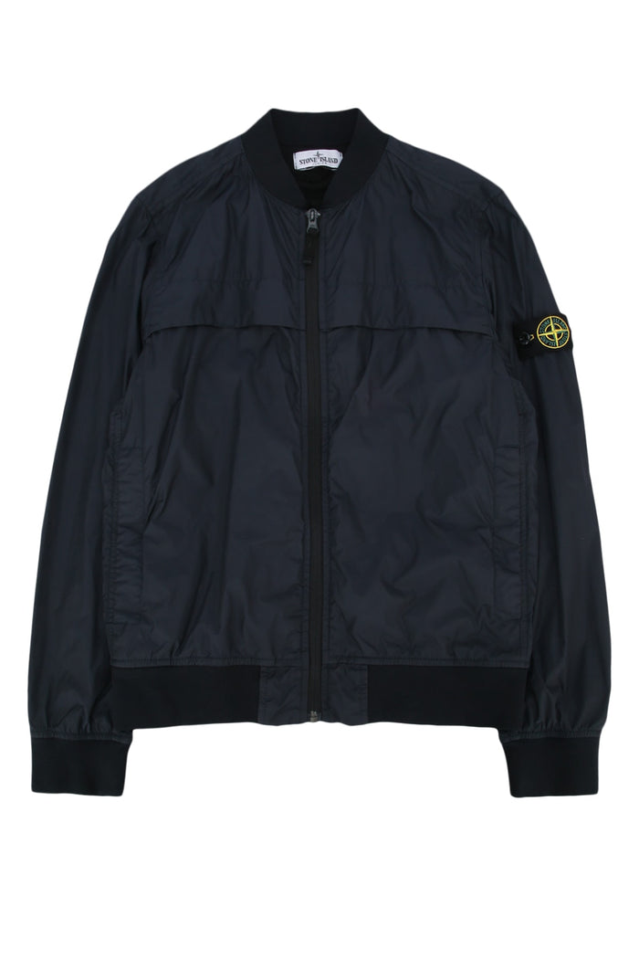 Stone Island Kids Bomber