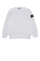 Stone Island Kids Sweatshirt