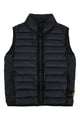 Stone Island Kids Vest