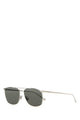 Saint Laurent Sl 796