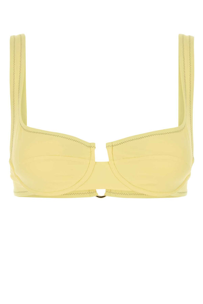Reina Olga Brigitte Bikini Top