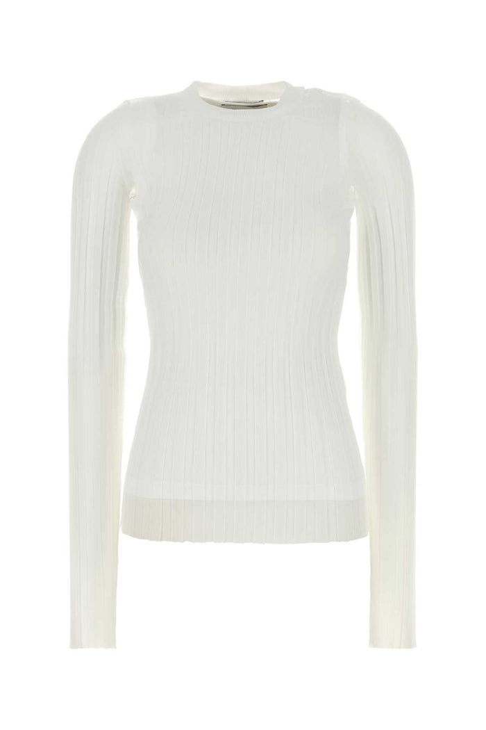Sportmax Acino1234