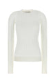 Sportmax Acino1234
