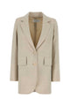 Max Mara Acacia1234