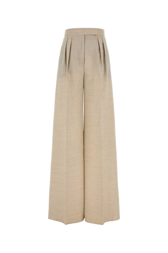 Max Mara Acinoso1234