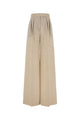 Max Mara Acinoso1234