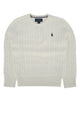 Polo Ralph Lauren Sweater